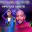 Mpotxe Nnete