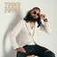 Kuuseey Gaabeey cover