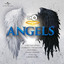 9XO Angels cover