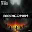 Fire Dance - Extended Mix