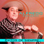 ALFREDO ESCUDERO - ESTAS ARREPENTIDA