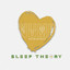 Sleep Theory - Numb (Reimagined)