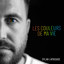 Les couleurs de ma vie