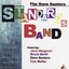 Standards Band cover