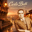 Carlo Buti