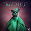 Wait For U - Extended Mix