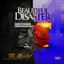 Beautiful Disaster, Pt. II cover