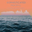 zZz Sophisticated Peaceful Ocean Harmonies zZz cover