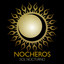 Sol Nocturno cover