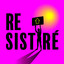 Resistiré cover