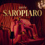 Shyn - Saropiaro