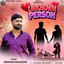 Unknown - kalpatru Plan 26 Sec Adawatkar 7 May 11 May 40 times