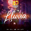 La Lluvia cover