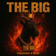 THE BIG
