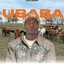 UBABA (feat. KyD) - KyD MIX