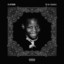 4 The Trenches cover