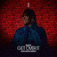 Get Over It - Non Grata Remix