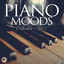 Piano Moods Collection, Vol. 3 cover