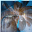 O Geez - Extended Mix