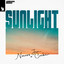 Sunlight - Extended Mix