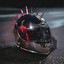 Album cover of SÚPER PREMIUM ULTRA by Dum Chica