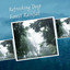Refreshing Deep Forest Rainfall cover