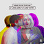 i like girls (i like boys) - i like boys