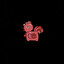 Vinyl Moon, Vol. 034: Mazed & Confused cover