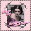 Lux Radio Theatre - After the Thin Man