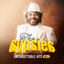 Saima Cutwela cover