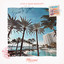 . - Swimco - EDM Swimco Right Summer 2