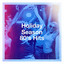 Holiday Season 80's Hits cover