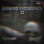 ESCAPED PSYCHOPATH 2 cover