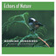 Sparkling Nature Sounds - Happiness with Birds