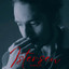 İstersen cover