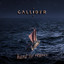 Callider - Hard To Regret