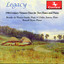 Unknown Title cover