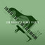 100 Greatest Piano Pieces cover