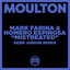 Mistreated - Sebb Junior Remix