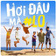 Hơi Đâu Mà Lo - From "Anh Thầy Ngôi Sao" cover