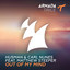 Out Of My Mind feat. Matthew Steeper - Extended Mix
