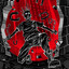 Unknown Title cover