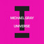 Universe - Extended Mix