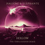 Hollow - The Thrillseekers Extended Remix