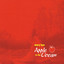 Unknown Title cover