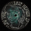Lost Heaven - John Beltran Remix