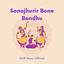 Sonajhurir Bone Bondhu