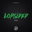 Lopsided
