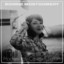 Bonnie Montgomery - Modern-Day Cowgirl's Dream