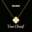 Van Cleeef